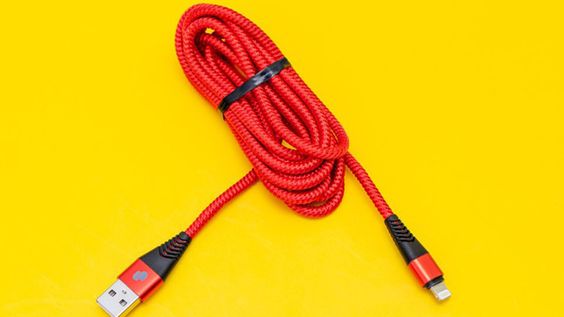 Giữ an toàn cho quá trình nạp năng lượng 1
